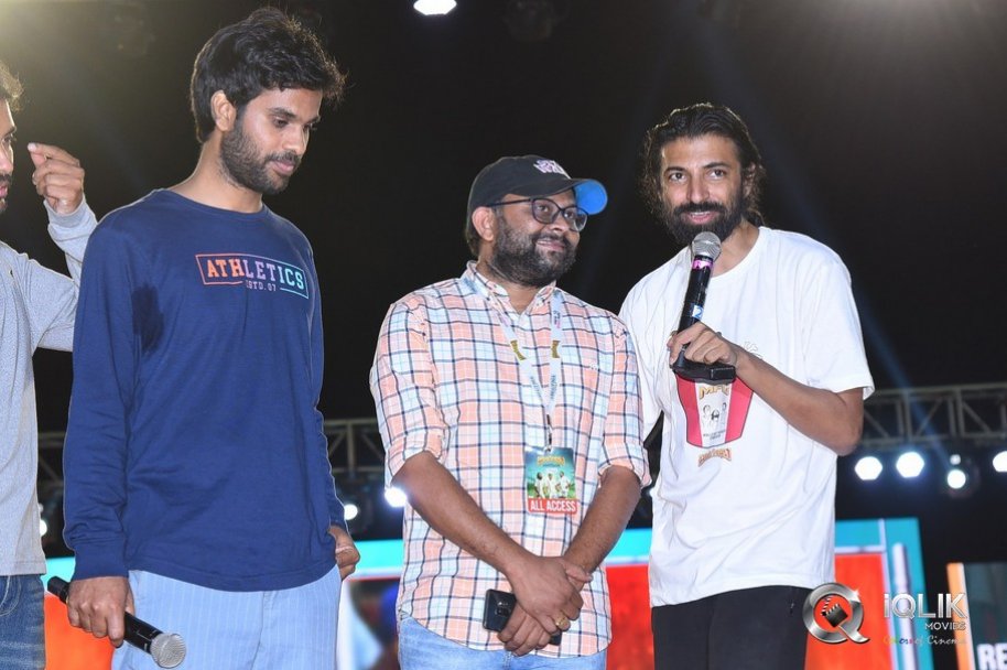 Jathi-Ratnalu-Pre-Release-Event